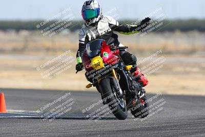 media/Aug-03-2024-TrackDaz (Sat) [[30bed884ff]]/C Group/940am (Sweeper)/